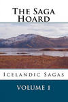 The Saga Hoard - Volume 1: Icelandic Sagas w sklepie internetowym Libristo.pl