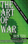 The Art Of War: The Art Of War: Sun Tzu w sklepie internetowym Libristo.pl