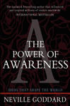 The Power of Awareness w sklepie internetowym Libristo.pl