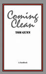 Coming Clean: A Handbook w sklepie internetowym Libristo.pl