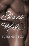 Black Male: The Black Male Vampire series w sklepie internetowym Libristo.pl