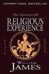 The Varieties of Religious Experience: A Study in Human Nature w sklepie internetowym Libristo.pl