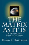 The Matrix As It Is: A Different Point Of View w sklepie internetowym Libristo.pl