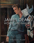 James Dean Words and Images w sklepie internetowym Libristo.pl