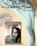 Big Sculpture for Little- Carving Foam: How to turn common foam into fantastic form w sklepie internetowym Libristo.pl