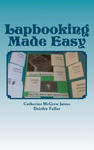 Lapbooking Made Easy w sklepie internetowym Libristo.pl