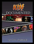 KISS Documented Volume One: Great Expectations 1970-1977 (Limited Color Edition) w sklepie internetowym Libristo.pl