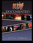 KISS Documented Volume One: Great Expectations 1970-1977 w sklepie internetowym Libristo.pl