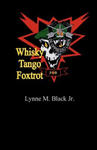 Whisky Tango Foxtrot w sklepie internetowym Libristo.pl