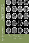 CT Head: DIAGNOSIS A Radiographers Guide To Reporting Part 2 Chronic Pathologies: Part 2 Chronic Pathologies w sklepie internetowym Libristo.pl