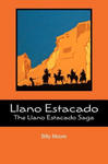 Llano Estacado: The Llano Estacado Saga w sklepie internetowym Libristo.pl