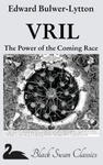 Vril: The Power of the Coming Race w sklepie internetowym Libristo.pl