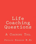 Life Coaching Questions w sklepie internetowym Libristo.pl