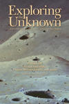 Exploring the Unknown Volume VII: Human Space Flight Projects Mercury, Gemini and Apollo: Selected Documents in the History of the U.S. Civil Space Pr w sklepie internetowym Libristo.pl