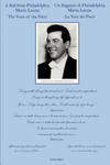 A Kid From Philadelphia,: Mario Lanza: The Voice of the Poets w sklepie internetowym Libristo.pl