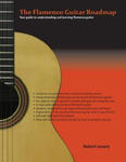 The Flamenco Guitar Roadmap: Your guide to understanding and learning flamenco guitar w sklepie internetowym Libristo.pl