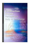 Construction Project Management Body of Knowledge w sklepie internetowym Libristo.pl