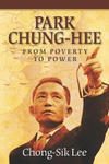 Park Chung-Hee: From Poverty to Power w sklepie internetowym Libristo.pl