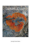 Lichen Kisses w sklepie internetowym Libristo.pl