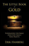 Little Book of Gold w sklepie internetowym Libristo.pl