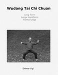 Wudang Tai Chi Chuan w sklepie internetowym Libristo.pl