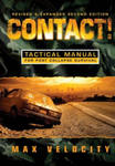 Contact!: A Tactical Manual for Post Collapse Survival w sklepie internetowym Libristo.pl