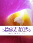 Seventh Sense Imaginal Healing: An homage to Dr. Richard Bartlett, Benjamin Bibb, Barbara Ann Brennan, Donna Eden, Dr. Meg Blackburn Losey, Dr. Gerald w sklepie internetowym Libristo.pl