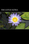 The Lotus Sutra w sklepie internetowym Libristo.pl