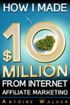 How I Made $10 Million From Internet Affiliate Marketing w sklepie internetowym Libristo.pl