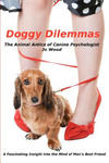 Doggy Dilemmas: The Animal Antics of Canine Psychologist Jo Wood w sklepie internetowym Libristo.pl