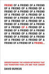 Friend of a Friend . . . w sklepie internetowym Libristo.pl