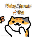 Neko Atsume Kitty Collector Haiku: Seasons of the Kitty w sklepie internetowym Libristo.pl