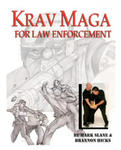 Krav Maga for Law Enforcement w sklepie internetowym Libristo.pl