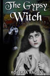 The Gypsy Witch w sklepie internetowym Libristo.pl