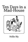 Ten Days in a Mad-House w sklepie internetowym Libristo.pl