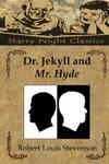 Dr. Jekyll and Mr. Hyde w sklepie internetowym Libristo.pl