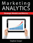 Marketing Analytics: Strategic Models and Metrics w sklepie internetowym Libristo.pl