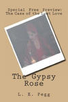 Gypsy Rose w sklepie internetowym Libristo.pl