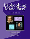 Lapbooking Made Easy: Expanded Version w sklepie internetowym Libristo.pl