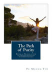 The Path of Purity: Being a Translation of Buddhaghosas Visuddhimagga w sklepie internetowym Libristo.pl
