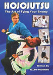 Hojojutsu: The art of tying your enemy w sklepie internetowym Libristo.pl