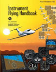 Instrument Flying Handbook: FAA Handbook: FAA-H-8083-15B w sklepie internetowym Libristo.pl