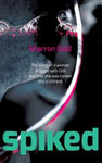 Spiked: The Story of a Woman Drugged with Ghb and How She Was Turned Into a Criminal w sklepie internetowym Libristo.pl