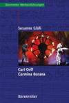 Carl Orff. Carmina Burana w sklepie internetowym Libristo.pl