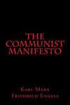 The Communist Manifesto w sklepie internetowym Libristo.pl