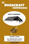 The Bushcraft Handbooks - Bush Hutmaking w sklepie internetowym Libristo.pl