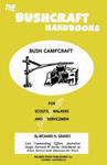 The Bushcraft Handbooks - Bush Campcraft w sklepie internetowym Libristo.pl