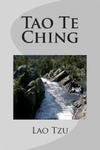 Tao Te Ching w sklepie internetowym Libristo.pl