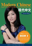 Modern Chinese (BOOK 3) - Learn Chinese in a Simple and Successful Way - Series BOOK 1, 2, 3, 4 w sklepie internetowym Libristo.pl
