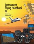 Instrument Flying Handbook (FAA-H-8083-15B) [Black & White Edition] w sklepie internetowym Libristo.pl